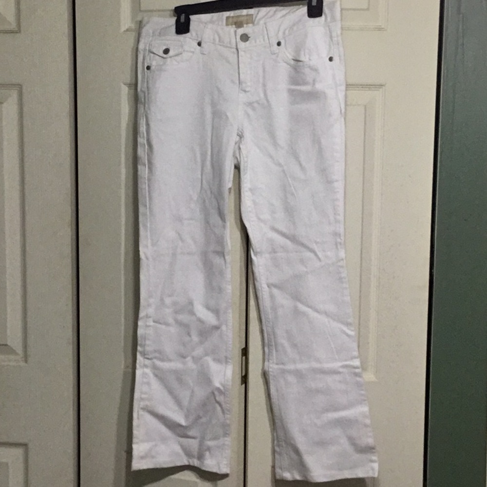 Women’s jeans